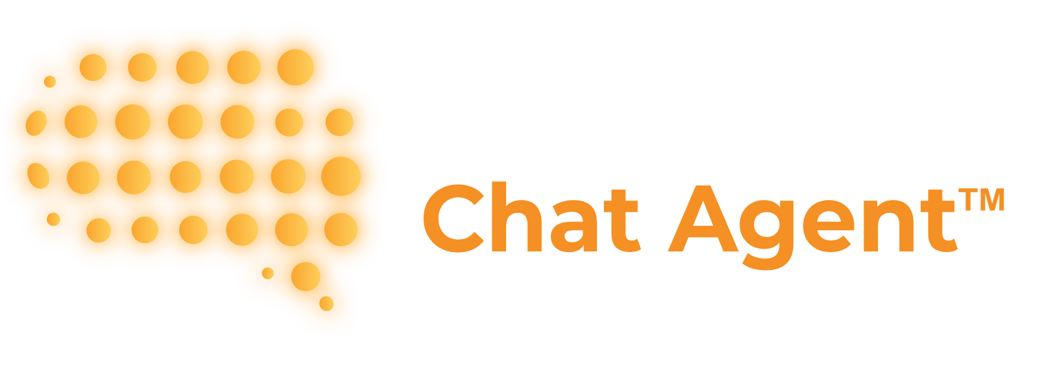 Smart Chat Agent™