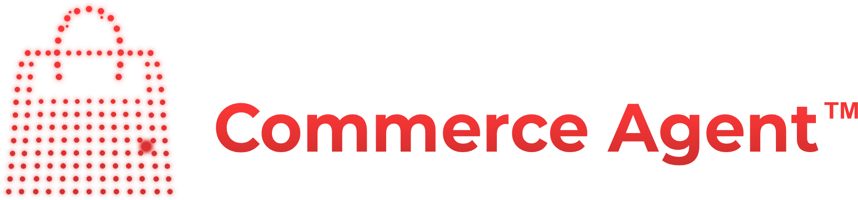 Smart Commerce Agent™