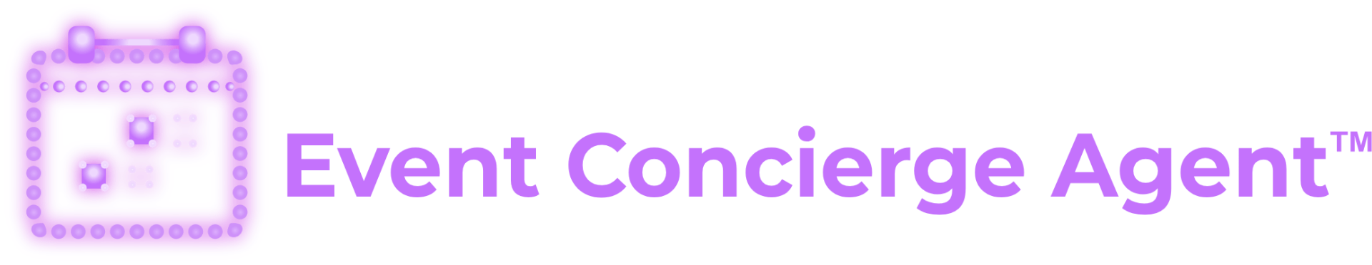 Smart Event Concierge Agent™