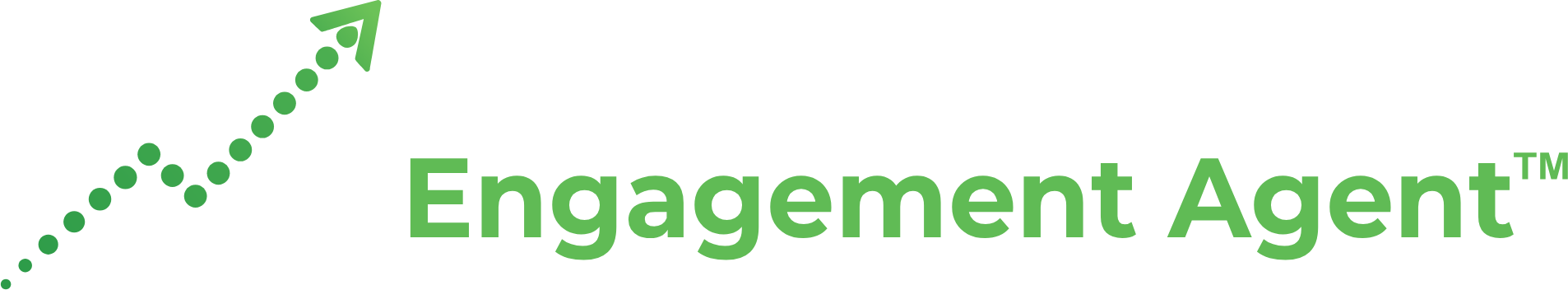 Smart Engagement Agent™