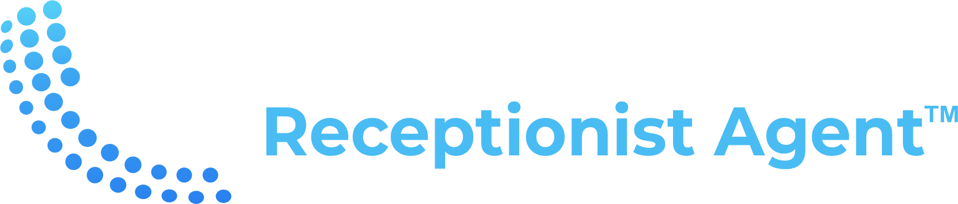 Smart Receptionist Agent™